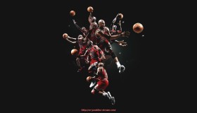 优直播-意甲每年降级几支球队规则及最新赛季解读