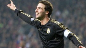 优直播-2019至2020赛季CBA各支球队最新排名