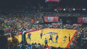 优直播-德甲球队薪资帽制度及影响分析