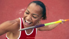 优直播-法甲比赛重要瞬间回顾表：决定胜负的关键时刻