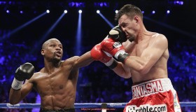 优直播-英超联赛总注册球员人数统计及国籍分布情况