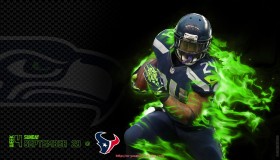 优直播-技战术演进全景图：世俱杯球队整体风格变化记录