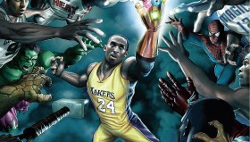 优直播-罗马夺冠阵容及相关意甲球队支持背景解析