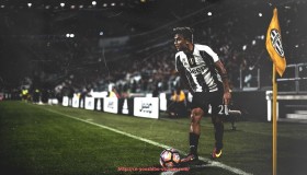 优直播-如何查看足球西甲联赛的积分榜和排名情况？有哪些权威数据来源？的简单介绍