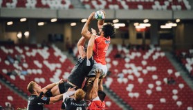 优直播-世俱杯联防战术讲解：防线协作与区域拦截的细节分析