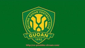 优直播-法甲俱乐部的打法和风格在欧洲联赛中是否独树一帜（法甲参赛球队）