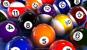 优直播-2025年中超联赛赛程全览及各球队关键比赛时间安排