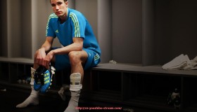 优直播-西甲打架视频直播回放及赛事事件解析