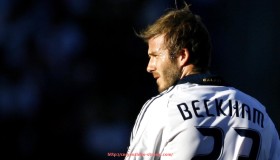 优直播-世俱杯球队比赛体能储备与实际消耗评估报告