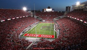 优直播-从传控风格看世俱杯历届球队战术演进趋势