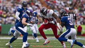 优直播-世俱杯球队球员伤病康复进展与复出时间预估