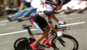 优直播-世俱杯球员比赛贡献评估体系：多维度表现与数据价值整合