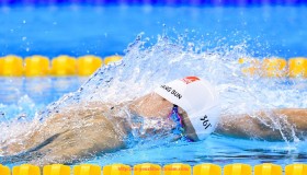 优直播-世俱杯球队装备供应商名单2025：全球知名品牌入围情况汇总