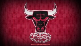 优直播-利物浦世俱杯高光集锦：红军巅峰时刻全收录