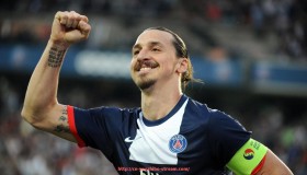 优直播-意甲联赛中关系最紧张的球队组合对抗实例