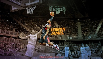 优直播-舒华健身器材价格详解及其在体育训练中的性价比分析