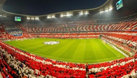 优直播-世俱杯球员高光时刻集锦整理：2025赛季精彩瞬间全纪录