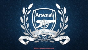 优直播-踢德甲的球队：历史与成就