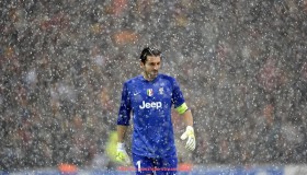 优直播-2019赛季西甲联赛积分榜最终排名与欧冠席位