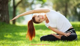 优直播-CBA球队翻译：如何用英语介绍CBA球队