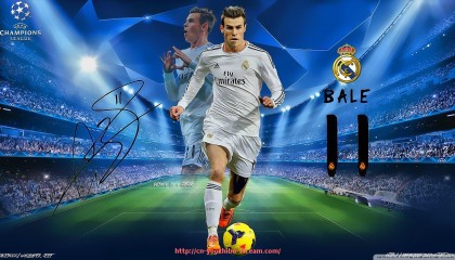 优直播-中超联赛U23政策第6版解读及影响分析