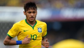 优直播-法甲顶级射手预测及射手潜力分析