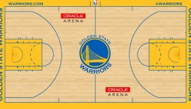 优直播-NBA现役最老球员是谁，他们的竞技状态和经验如何（nba目前最老球员）