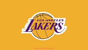 优直播-世俱杯赛事影响力指数排行与国际传播力分析