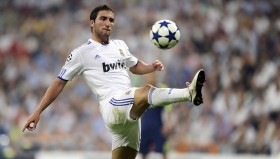 优直播-英超球队英语队名与文化背景