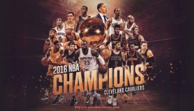 优直播-2024年NBA选秀大会前十大热门球员能力全解析