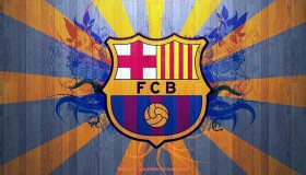 优直播-巴蒂斯图塔效力的意甲球队介绍及辉煌历程