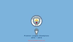 优直播-法甲球员数据更新：最新进球榜、助攻榜与出场时间排行