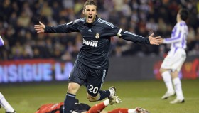 优直播-意甲球队所在大区疫情对比赛影响及应对措施