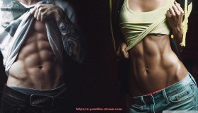 优直播-火箭队传奇球员邓肯号码及职业生涯回顾