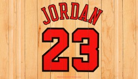 优直播-火箭队比赛视频全集：精彩瞬间一网打尽