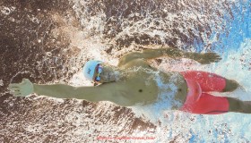 优直播-健身器材技术参数配置标准说明