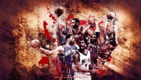 优直播-曼城世俱杯决赛回放技术详解及关键战术回顾