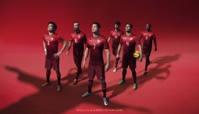 优直播-世俱杯赞助资金审计流程设计与制度规范案例研究