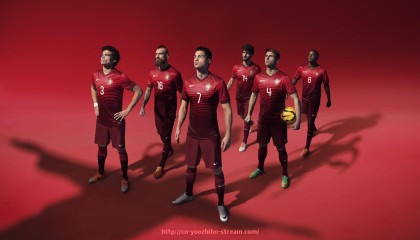 优直播-世俱杯赞助资金审计流程设计与制度规范案例研究