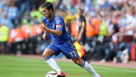 优直播-中超联赛黄牌停赛：中超联赛中的黄牌停赛规定与执行