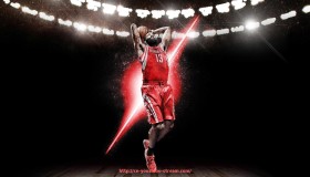 优直播-世俱杯赛事赞助市场趋势分析与竞争策略制定