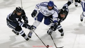 优直播-欧冠联赛保送意甲球队名单及晋级形势全面解析