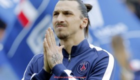 优直播-英超北约克地区球队分布图及俱乐部历史背景