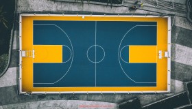 优直播-CBA辽宁队踢足球：辽宁队在CBA与足球领域的双重表现