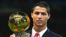 优直播-回顾2013-14赛季西甲赛程及巴萨表现亮点