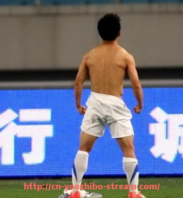 优直播-法甲俱乐部的打法和风格在欧洲联赛中是否独树一帜（法甲参赛球队）