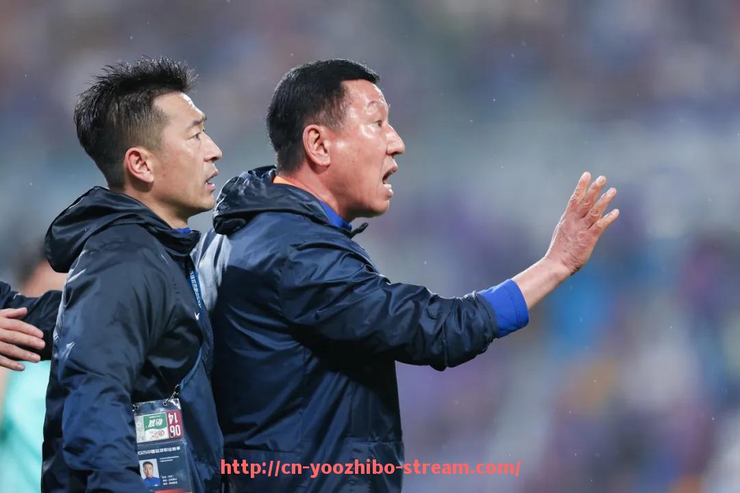 优直播-2019年CBA东莞篮球队夺冠赛季详解及关键因素