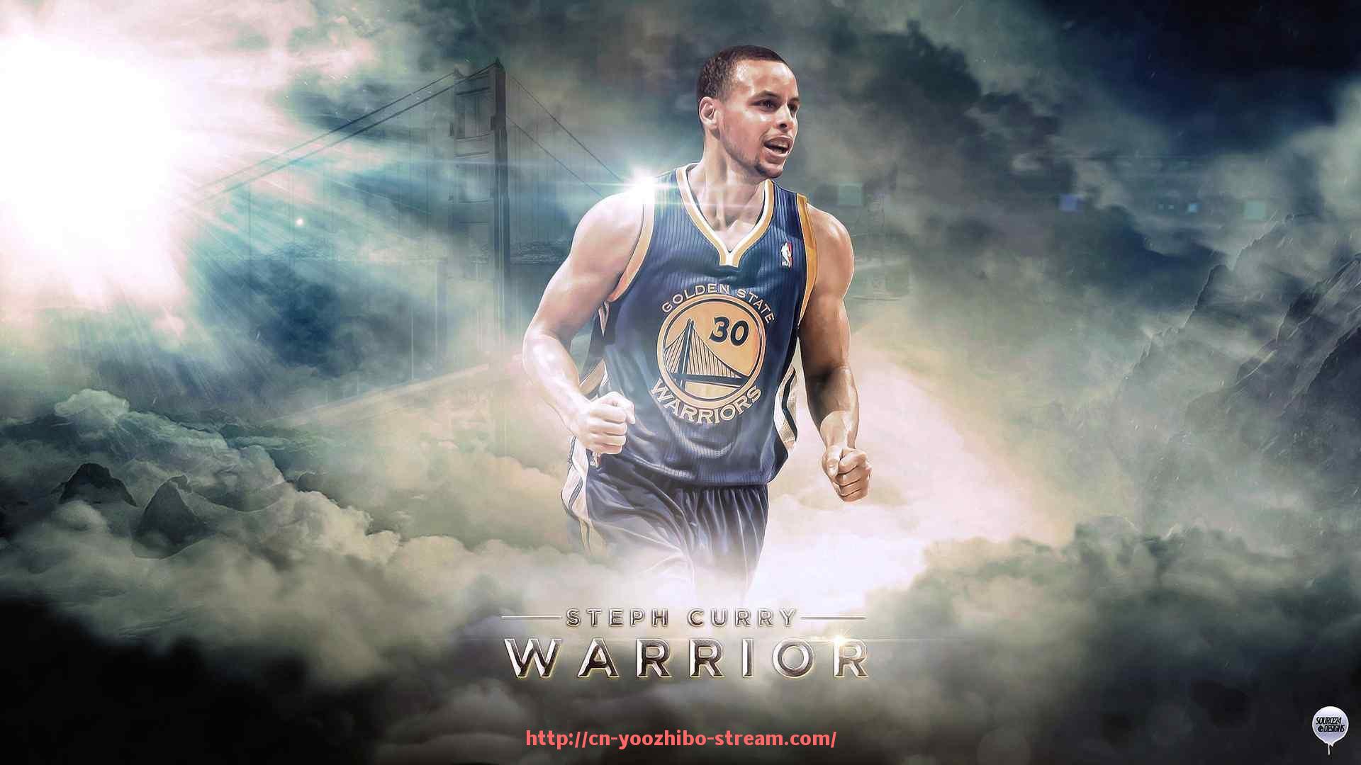 优直播-NBA身材：NBA球员的身材标准与训练秘密