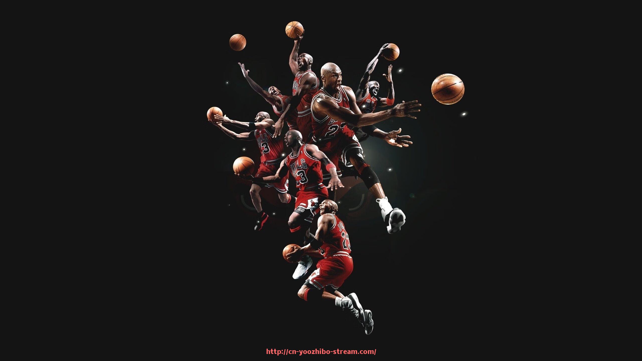 优直播-最新NBA球队实力排名解析