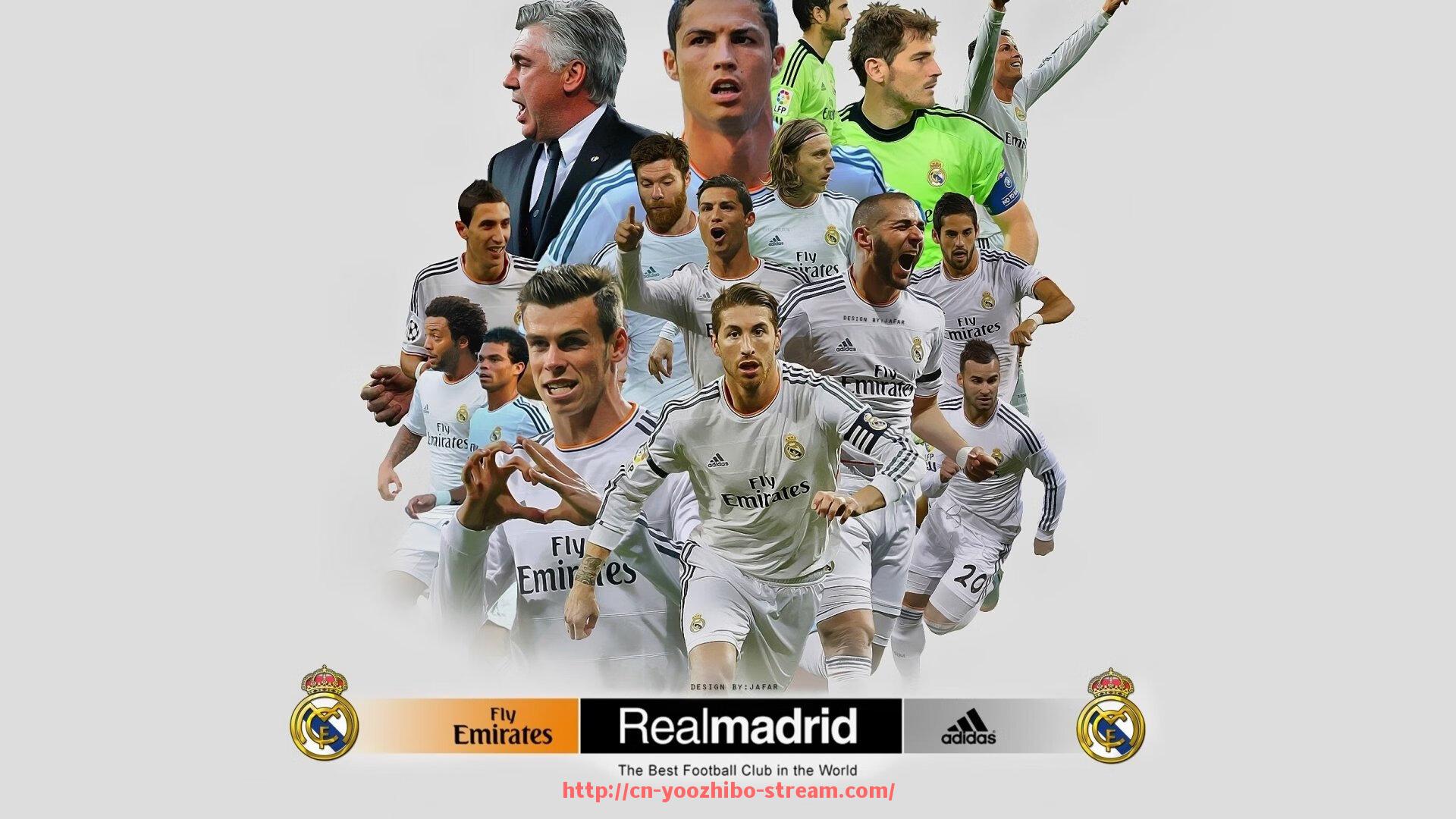 优直播-意甲“水货”球队全名单及历年黑历史盘点